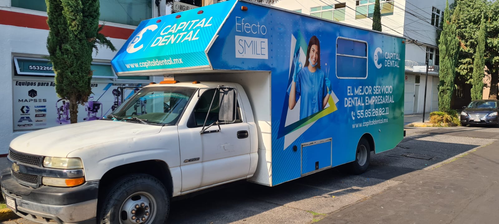 Unidad Móvil de Capital Dental 02_compressed
